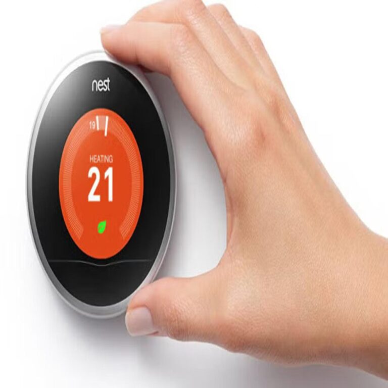Best-smart-thermostat-1600x1600