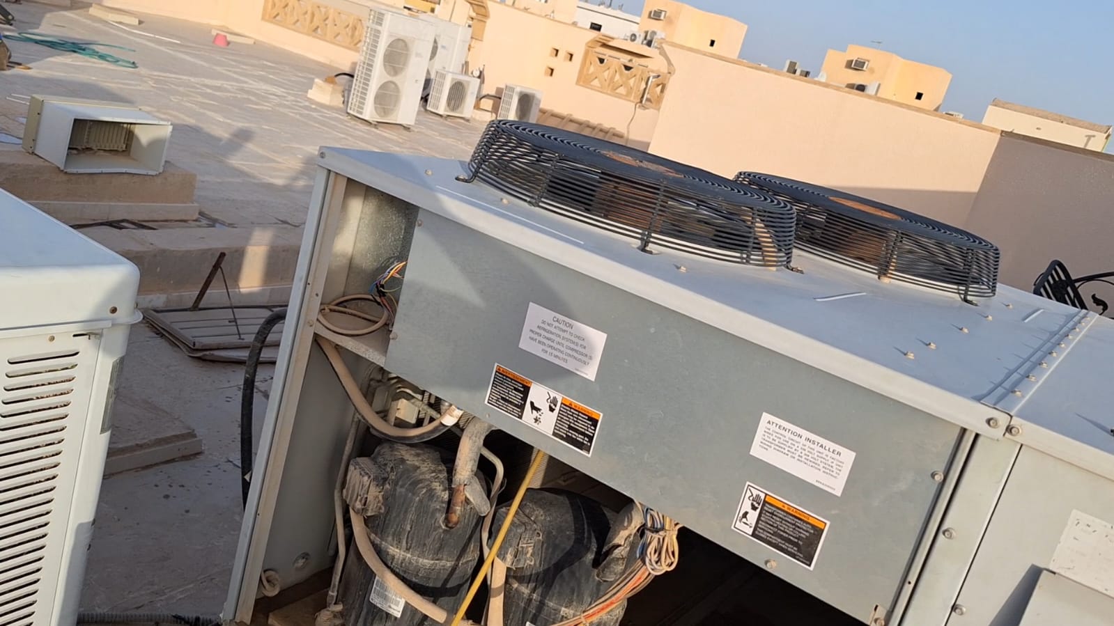 WhatsApp Image 2025-07-09 at 3.05.21 PM