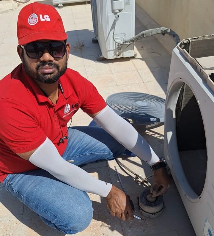 WhatsApp Image 2025-07-09 at 3.05.52 PM