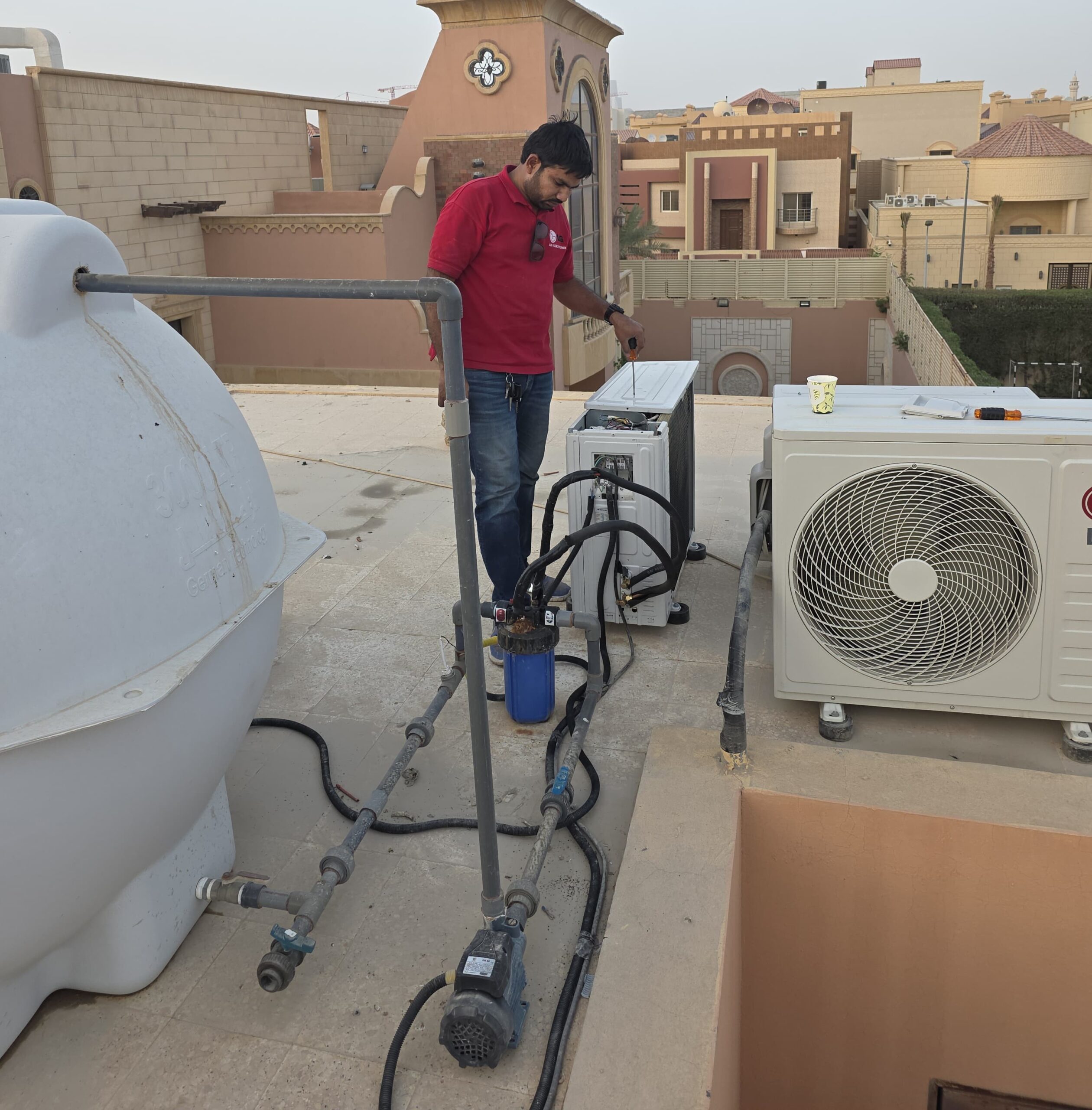 WhatsApp Image 2025-07-09 at 3.12.24 PM