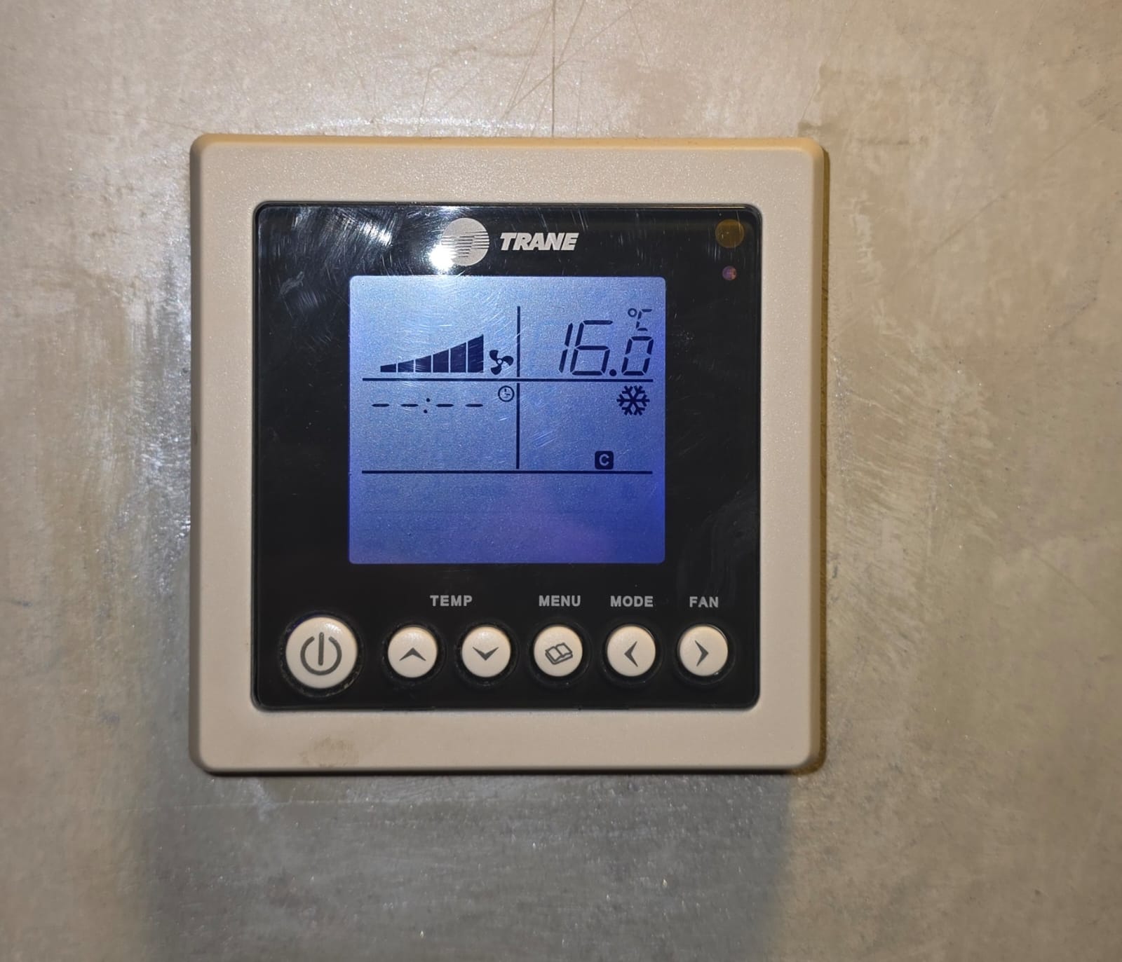 WhatsApp Image 2025-07-09 at 3.13.41 PM (1)