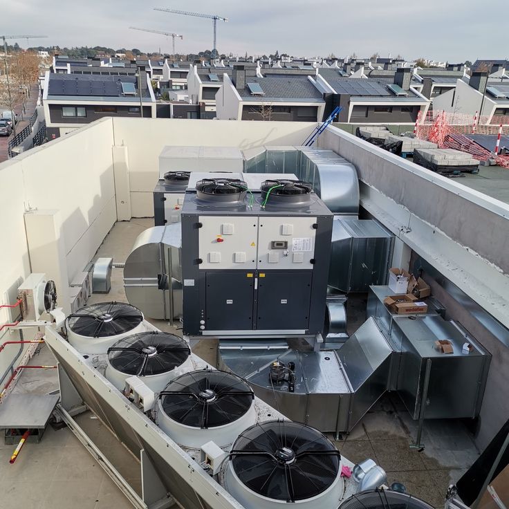 WhatsApp Image 2025-07-14 at 6.25.24 PM