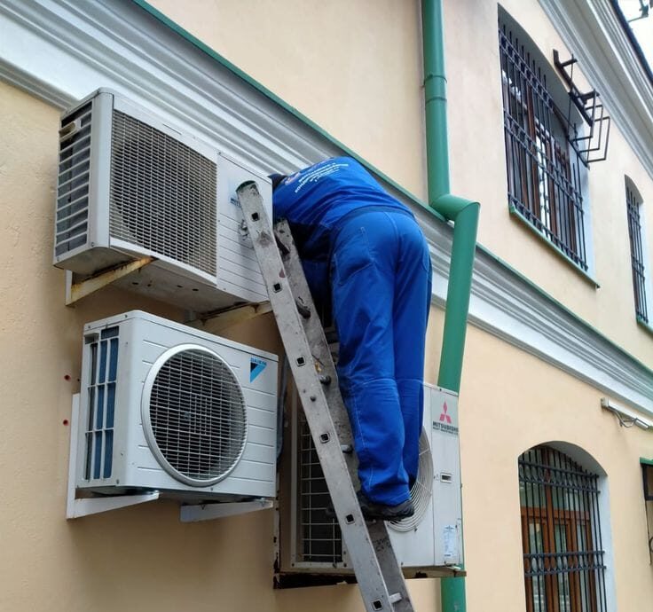 WhatsApp Image 2025-07-14 at 6.25.25 PM (1)