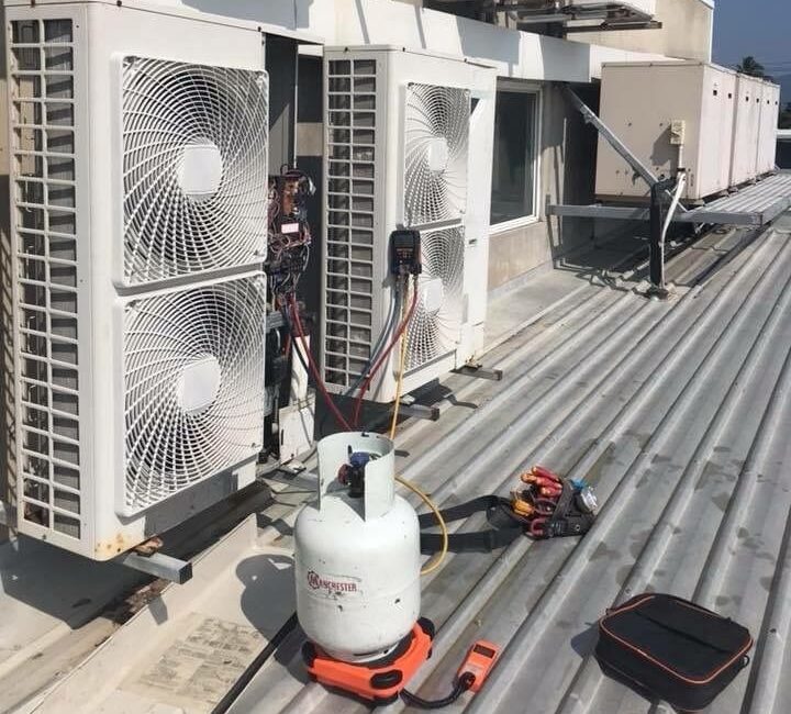 WhatsApp Image 2025-07-14 at 6.25.25 PM (2)