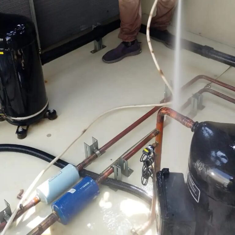 WhatsApp Image 2025-07-14 at 6.25.26 PM (1)