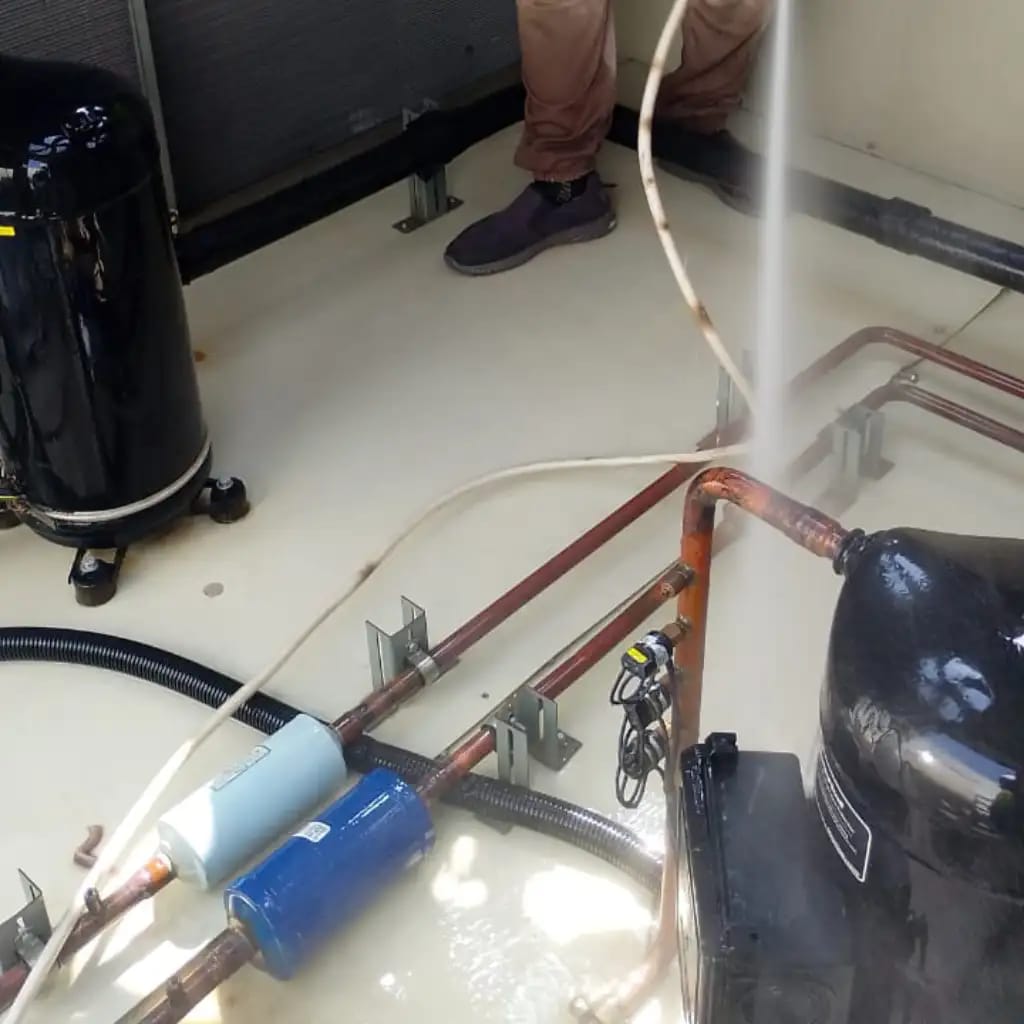 WhatsApp Image 2025-07-14 at 6.25.26 PM