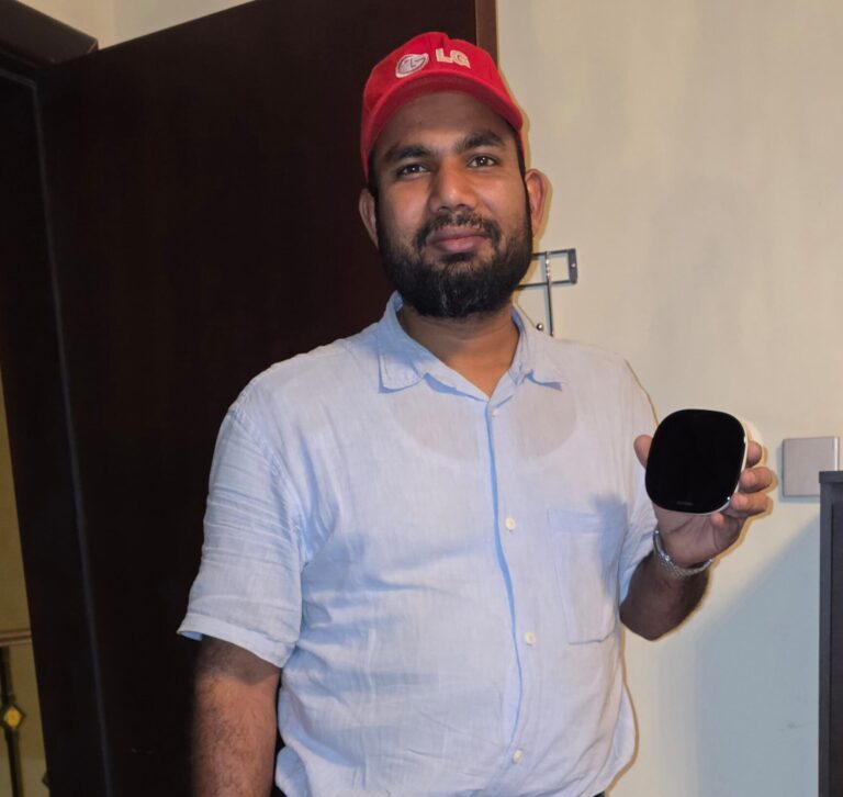 WhatsApp Image 2025-07-14 at 6.25.51 PM (3)