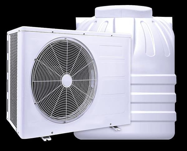 WhatsApp Image 2025-07-14 at 6.30.42 PM (1)