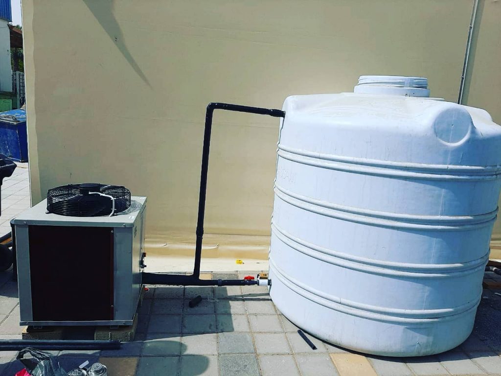 WhatsApp Image 2025-07-14 at 6.30.42 PM